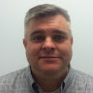 Meet your Posher, Brett